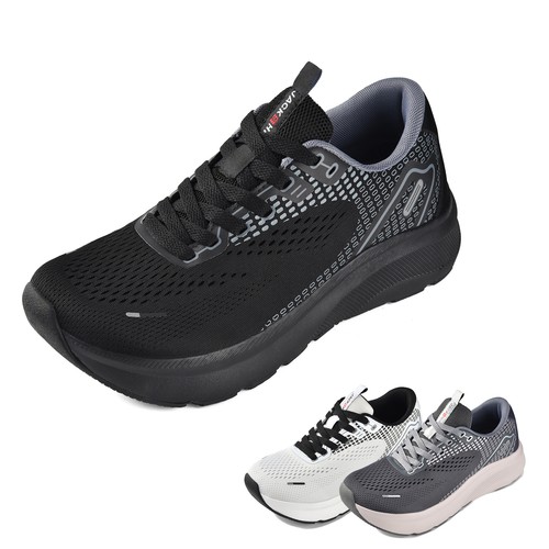 Athletic wide toe - athletic, shoes